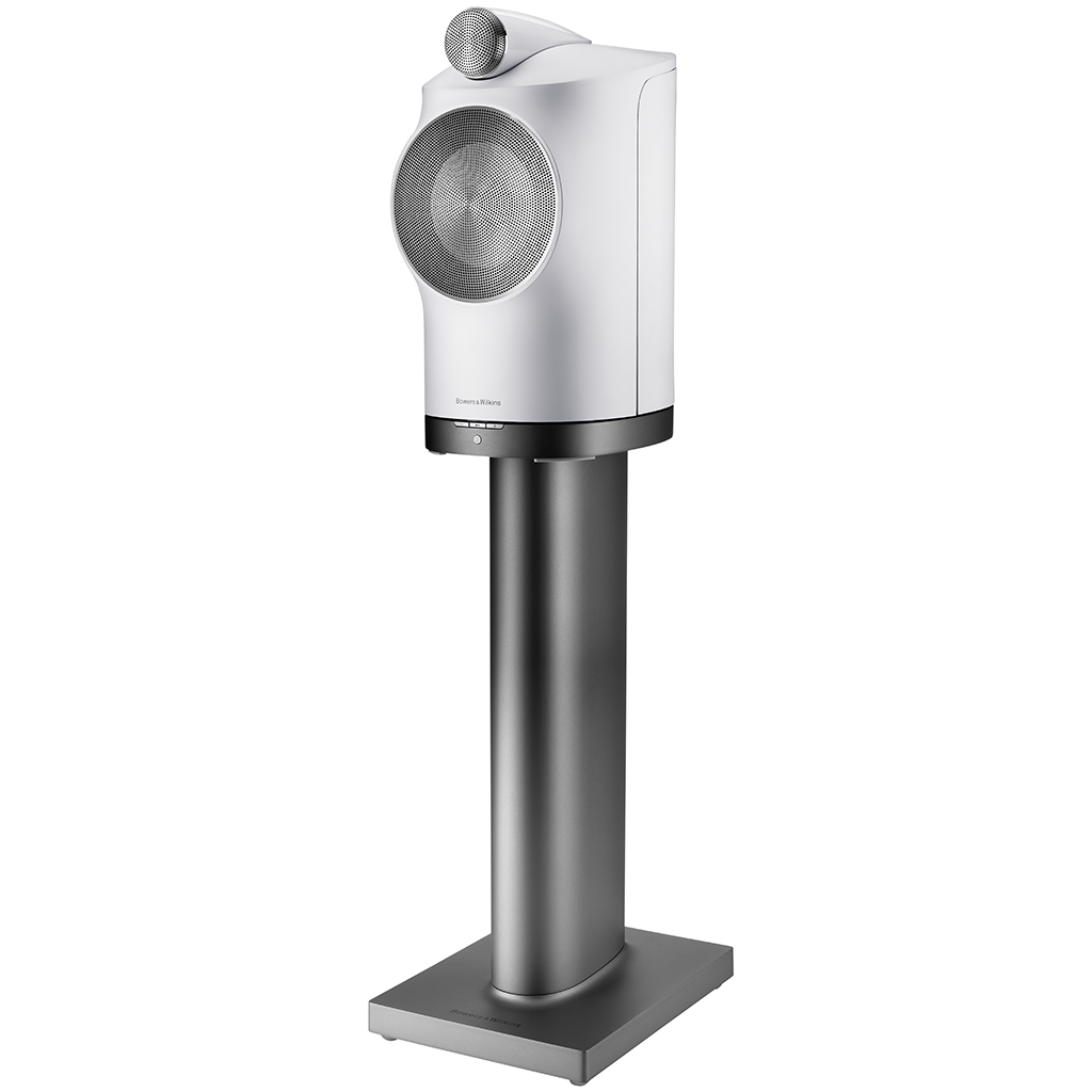 bowers formation duo