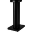 Bowers & Wilkins Formation Duo Floor Stand (per pair)