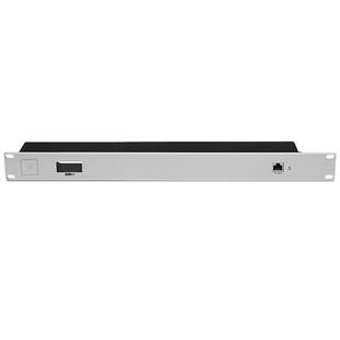 UniFi Cloud Key Gen2 Rackmount Kit