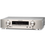 Marantz NR1510