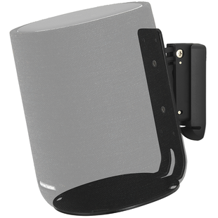 Wall Mount for Citation One