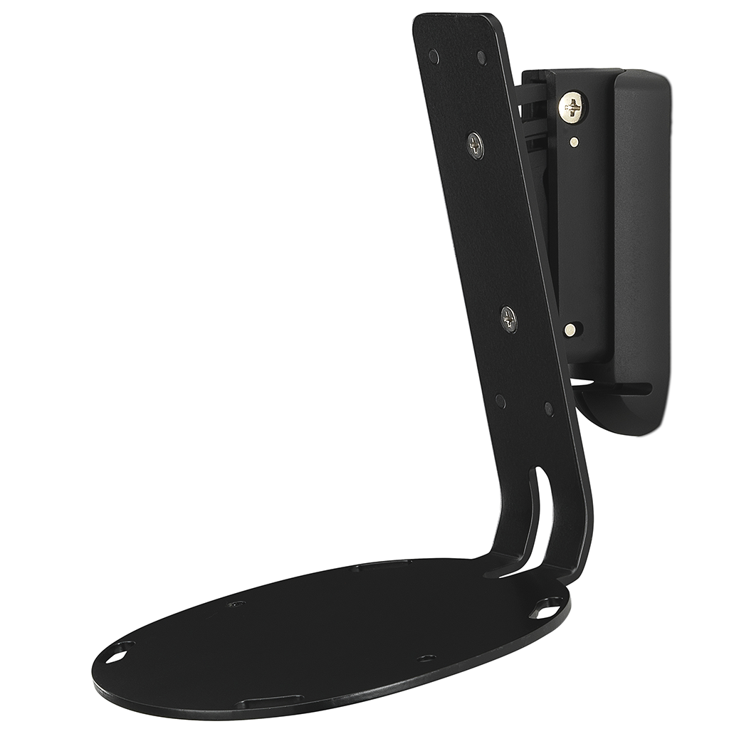 SoundXtra Wall Mount for Harman Kardon Citation One SoundXtra Wall Mount for Harman Kardon Citation One