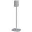 SoundXtra Floor Stand for Harman Kardon Citation One