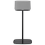 SoundXtra Vloerstandaard voor Harman Kardon Citation 300
