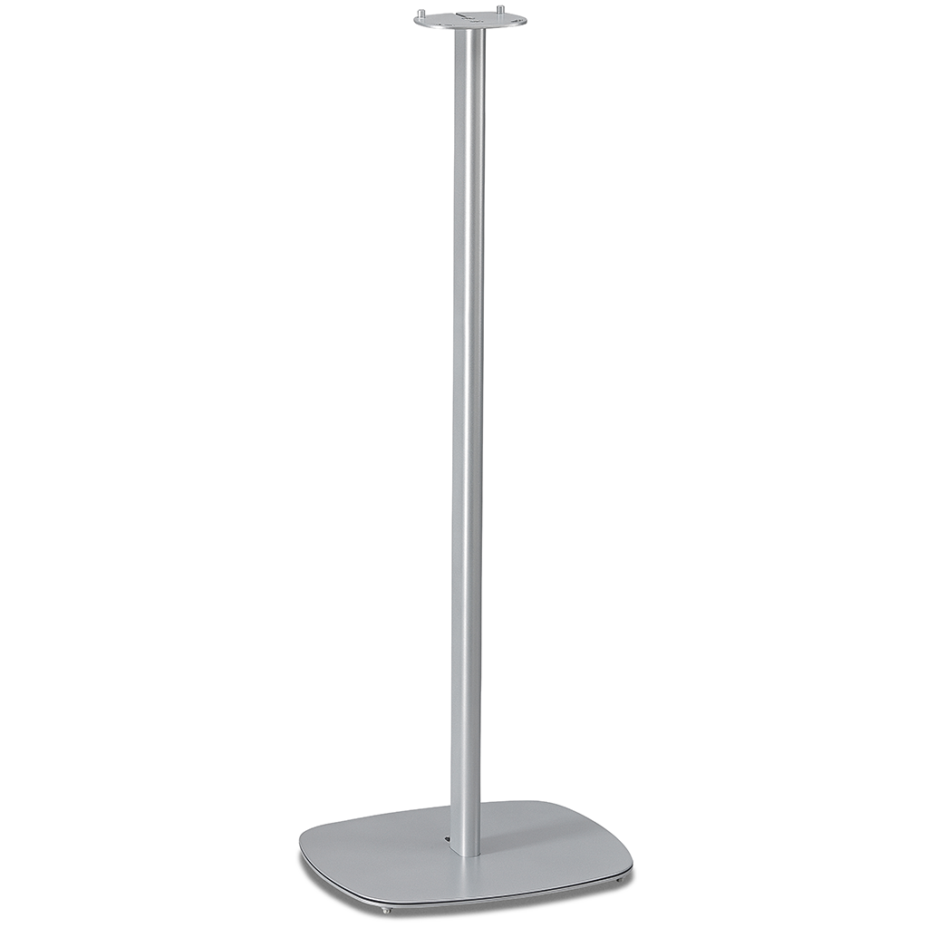 SoundXtra Floor Stand for Harman Kardon Citation Surround