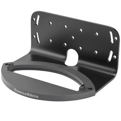 Formation Wedge Wall Bracket