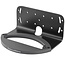 Bowers & Wilkins Formation Wedge Wall Bracket