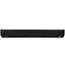 Sennheiser AMBEO Soundbar