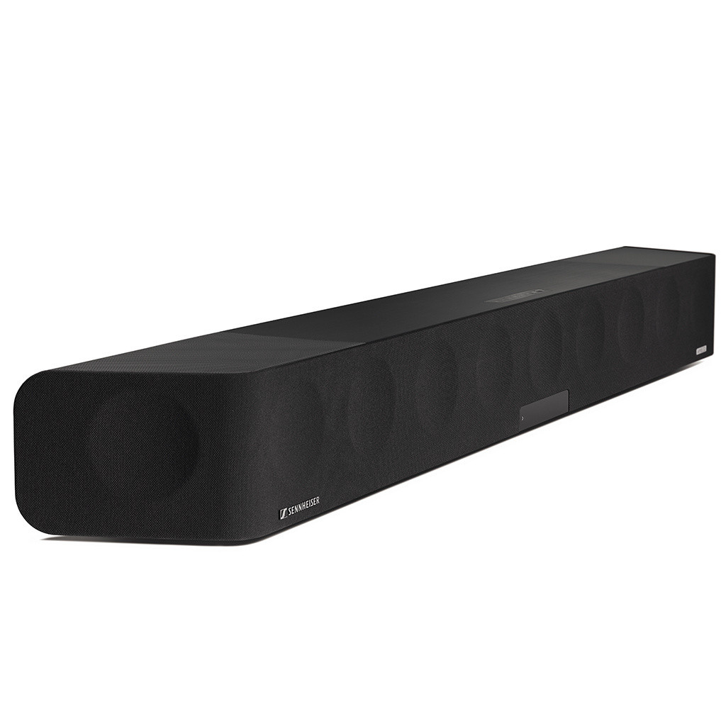 Sennheiser AMBEO Soundbar Max