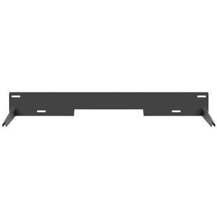 AMBEO Soundbar Max Wall Mount