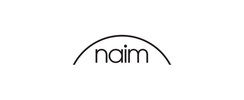 Naim Audio