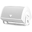 Definitive Technology AW5500 (per piece)