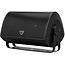 Definitive Technology AW6500 (per piece)