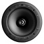 Definitive Technology DI 8R (per stuk)