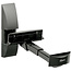 Vogel's VLB 200 Loudspeaker wall mount (pair)