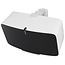 Flexson Muurbeugel voor Sonos Five of PLAY:5