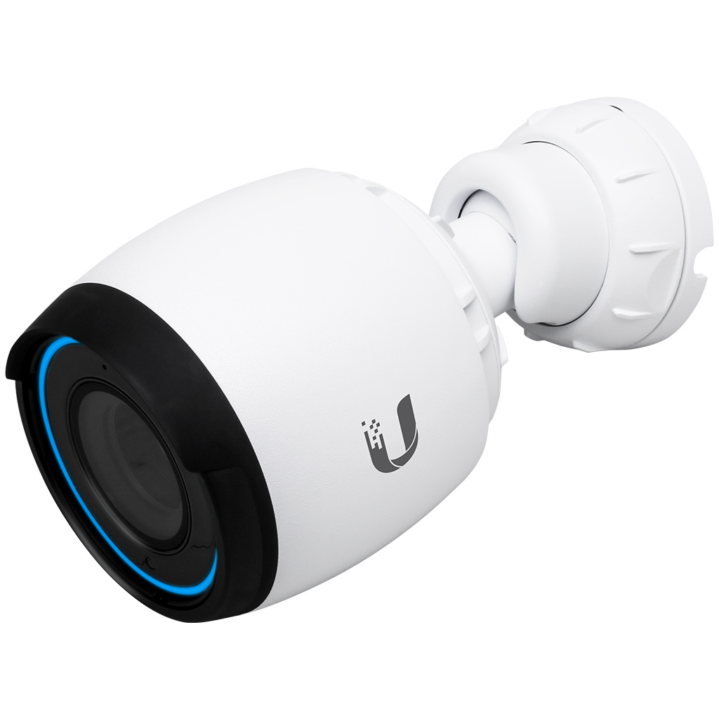 unifi video camera pro