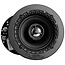 Definitive Technology DI 3.5R (per stuk)