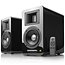 Edifier AirPulse A100