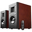 Edifier AirPulse A200