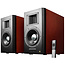 Edifier AirPulse A300
