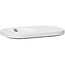 Sonos Shelf voor One, One SL en PLAY:1
