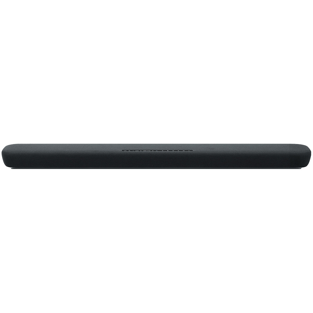 Yamaha YAS-109 | All-in-one Sound Bar