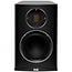 ELAC Carina BS243.4 (per pair)