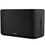 Denon Home 350