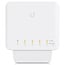 Ubiquiti UniFi Switch Flex