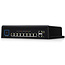 Ubiquiti UniFi Industrial Switch