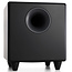 Audioengine S8 Powered Subwoofer