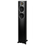 ELAC Carina FS247.4 (per pair)