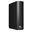 WD Elements Desktop 6TB