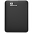 WD Elements Portable 4TB