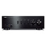 Yamaha A-S701 Stereo Versterker