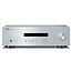 Yamaha A-S201 Stereo Versterker
