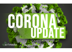 Wifimedia Experience Center blijft open, wij volgen het advies op van het RIVM