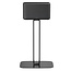 SoundXtra Denon Home 350 Vloerstandaard