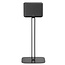 SoundXtra Denon Home 250 Vloerstandaard