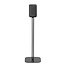 SoundXtra Denon Home 150 Vloerstandaard