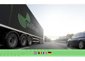 Uw bestellingen worden gewoon verzonden en contactloos geleverd!