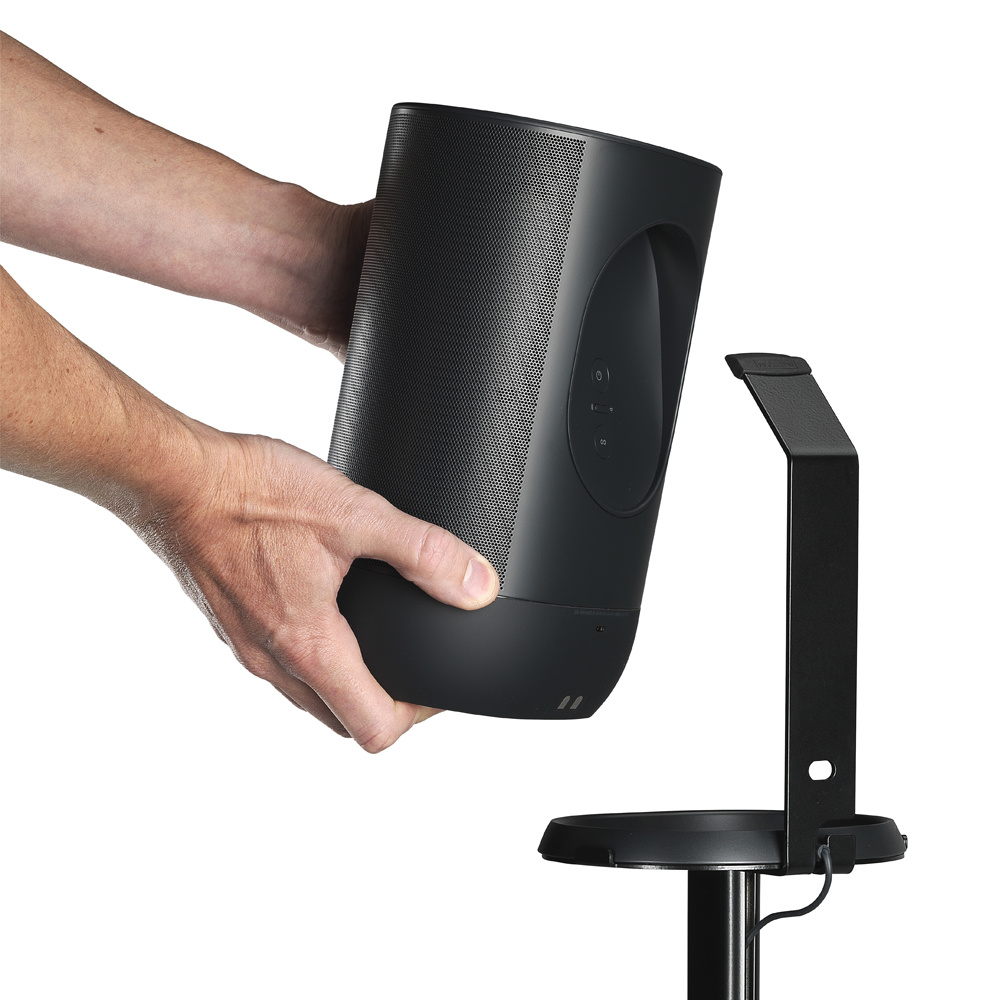 sonos move mount