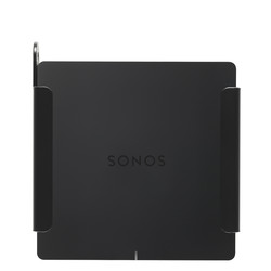 Muurbeugel voor Sonos Port