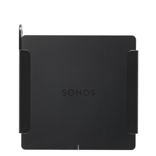 Wall Mount for Sonos Port