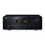 Yamaha A-S2200 Stereo Amplifier