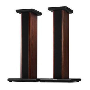 SS02C Speaker Stands (paar)