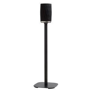 SOUND 6301 Speaker Stand for B&W Formation Flex