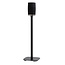 Vogel's SOUND 6301 Speaker Stand for B&W Formation Flex