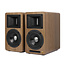 Edifier AirPulse A80